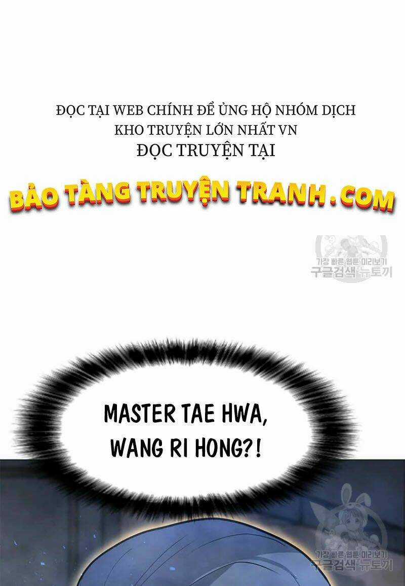 Tôi Là Người Chơi Thần Chú Đơn Độc Chapter 60 trang 70