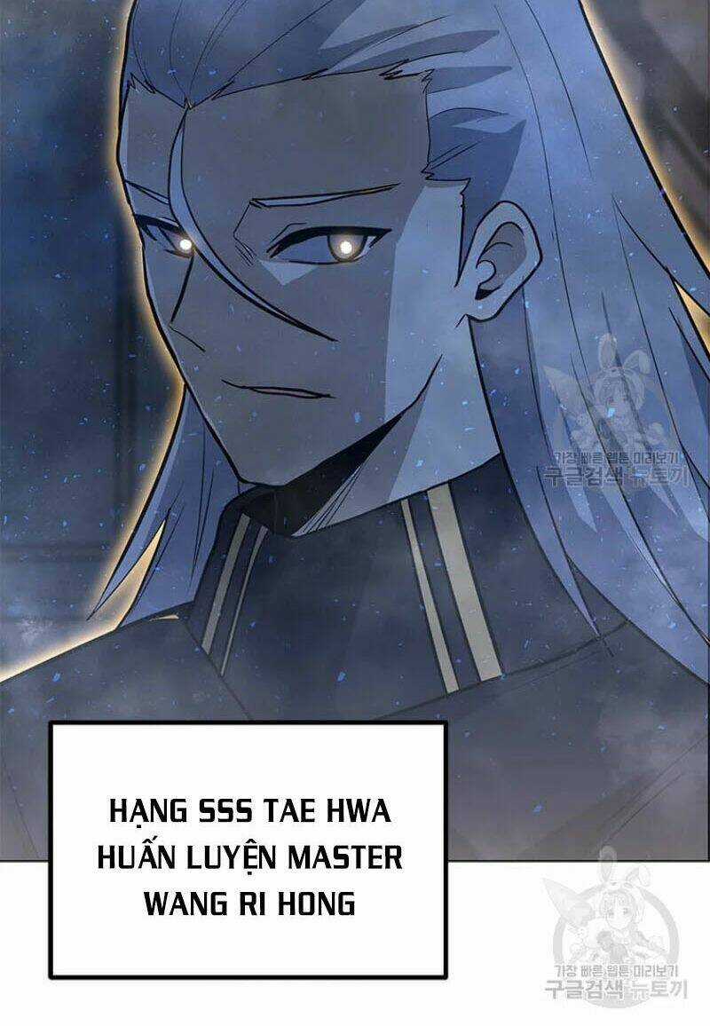 Tôi Là Người Chơi Thần Chú Đơn Độc Chapter 60 trang 71