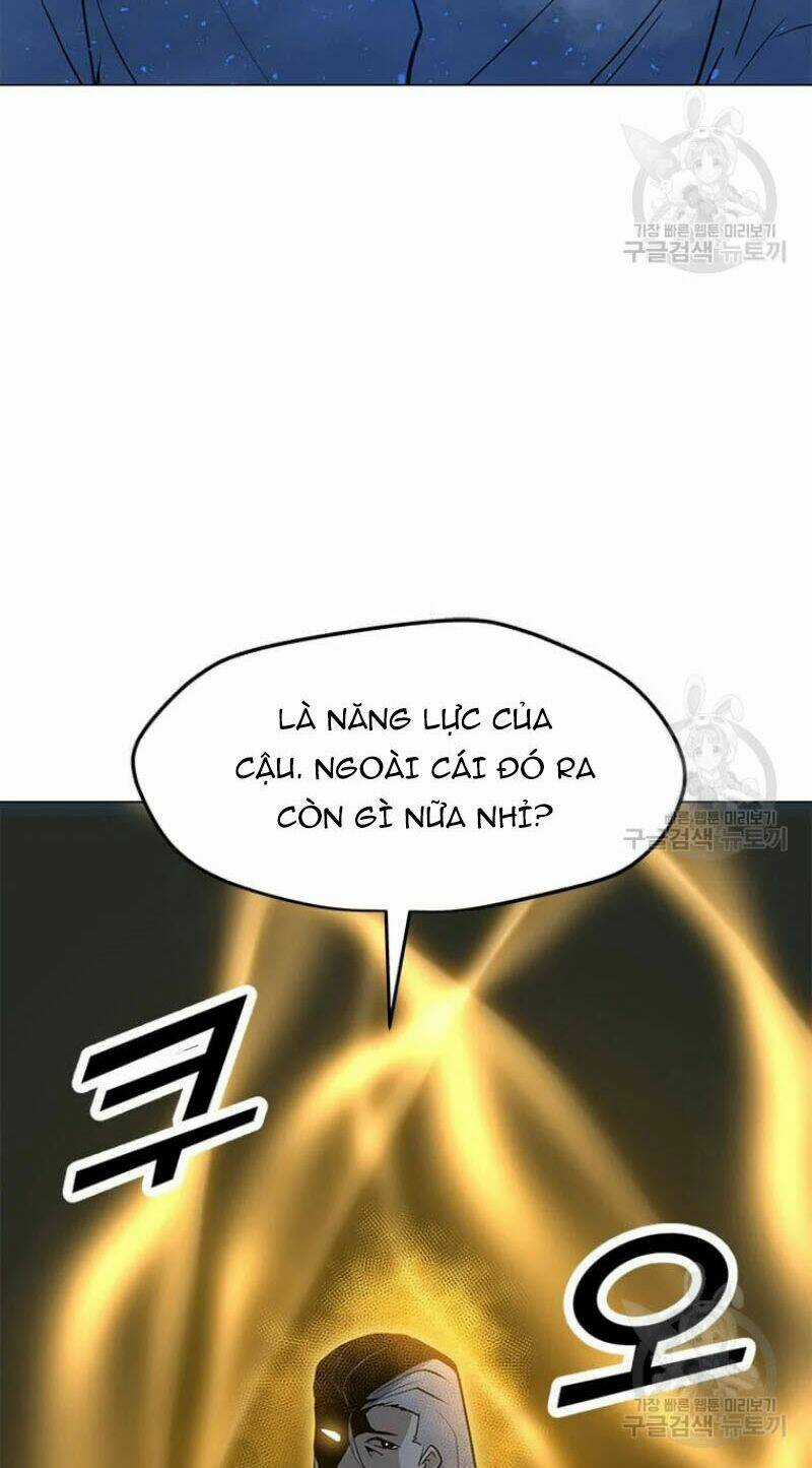 Tôi Là Người Chơi Thần Chú Đơn Độc Chapter 60 trang 73