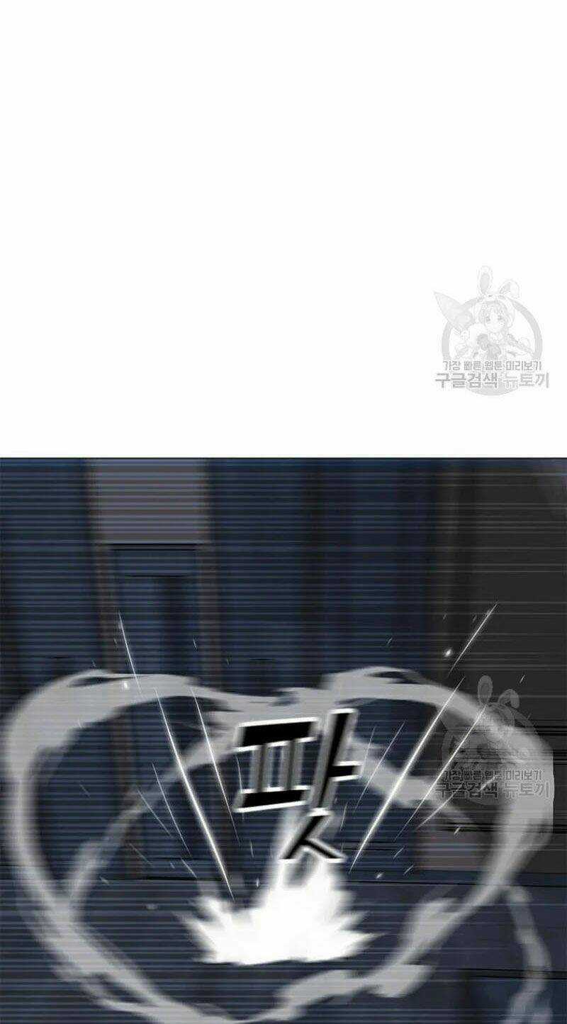 Tôi Là Người Chơi Thần Chú Đơn Độc Chapter 60 trang 76