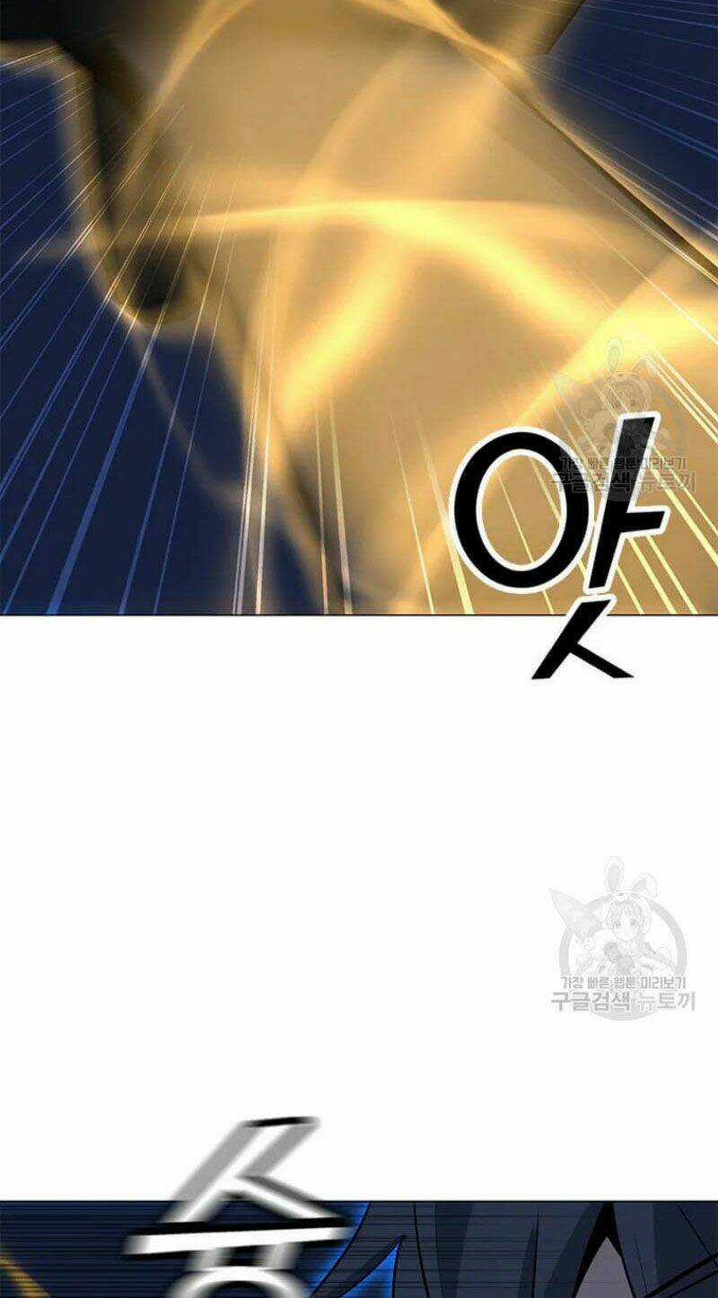 Tôi Là Người Chơi Thần Chú Đơn Độc Chapter 60 trang 78