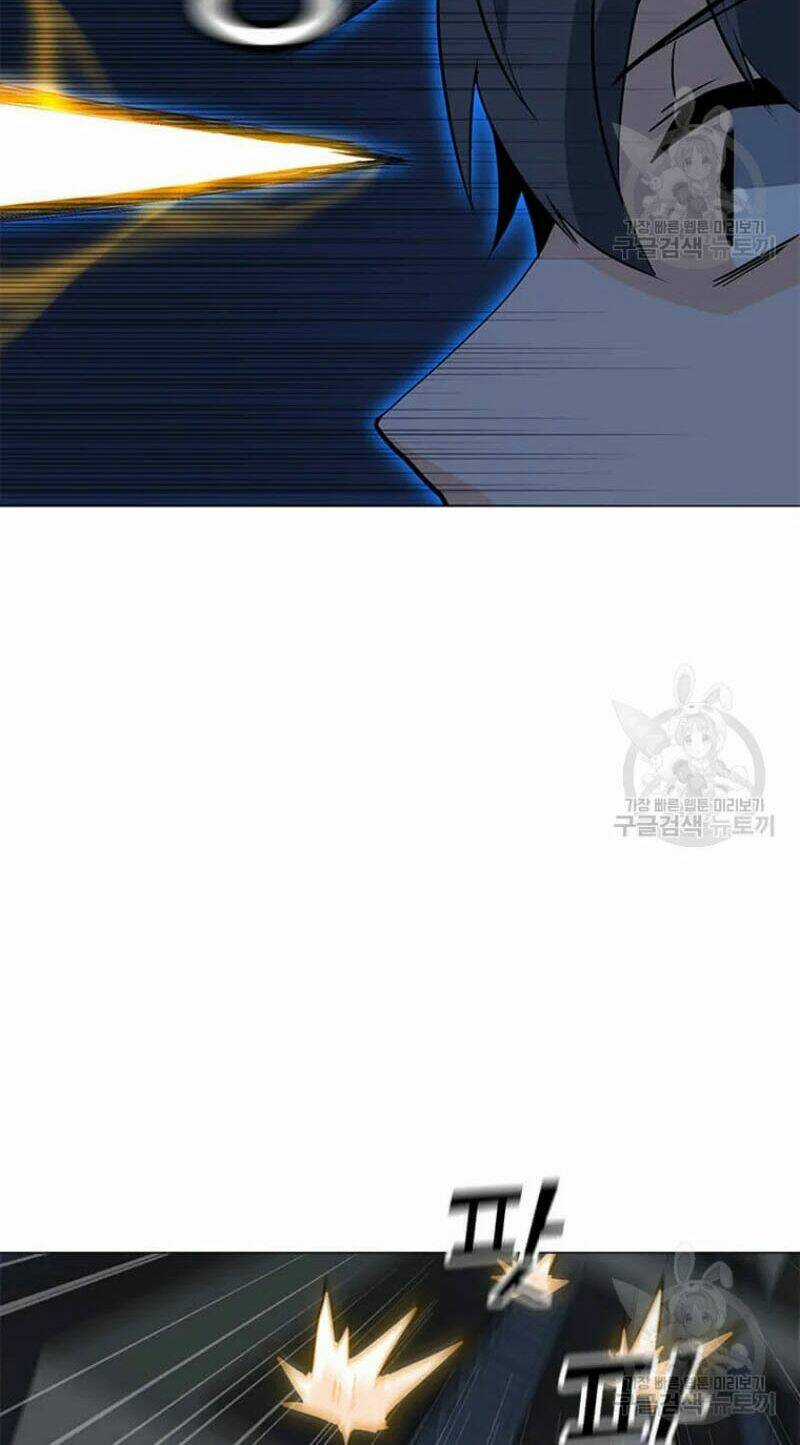 Tôi Là Người Chơi Thần Chú Đơn Độc Chapter 60 trang 79