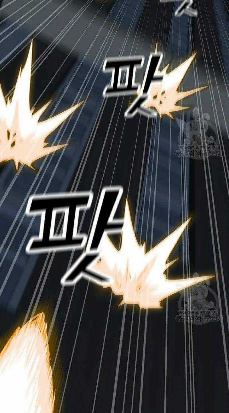 Tôi Là Người Chơi Thần Chú Đơn Độc Chapter 60 trang 80