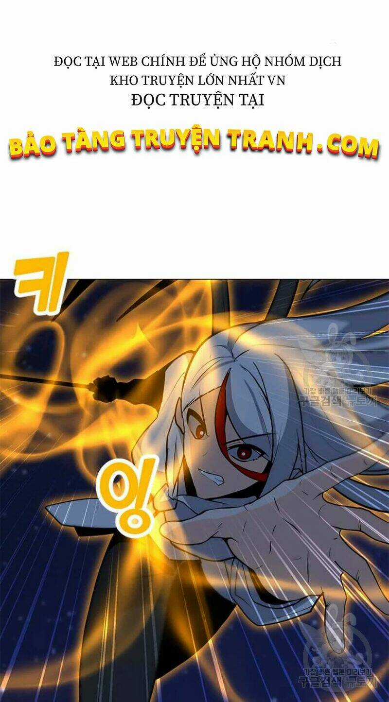 Tôi Là Người Chơi Thần Chú Đơn Độc Chapter 60 trang 83