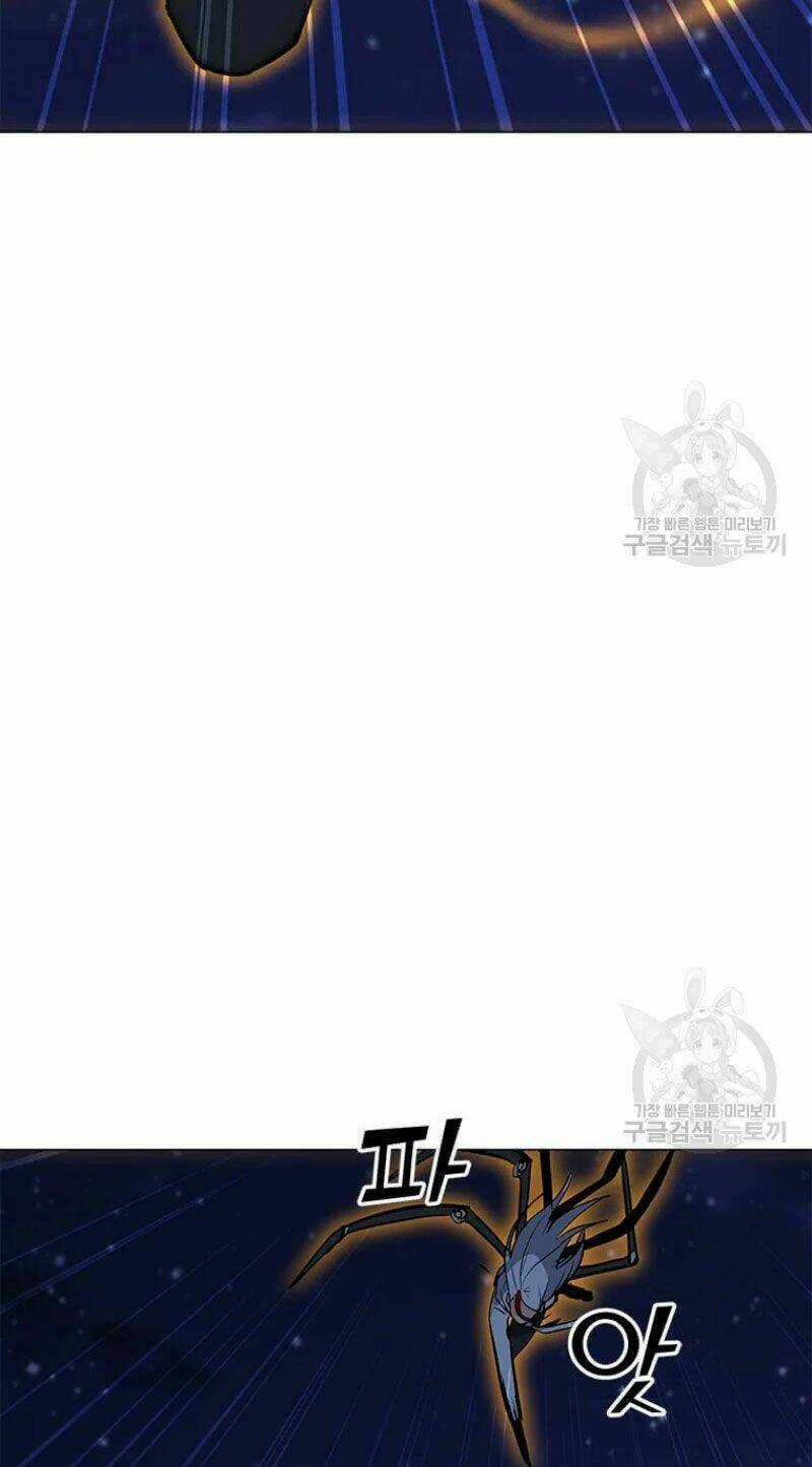 Tôi Là Người Chơi Thần Chú Đơn Độc Chapter 60 trang 84