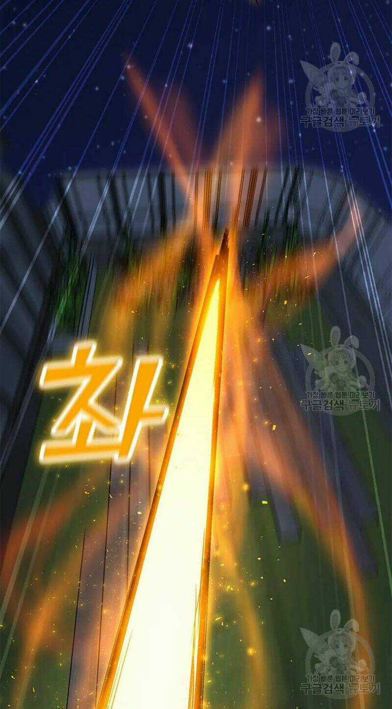 Tôi Là Người Chơi Thần Chú Đơn Độc Chapter 60 trang 85