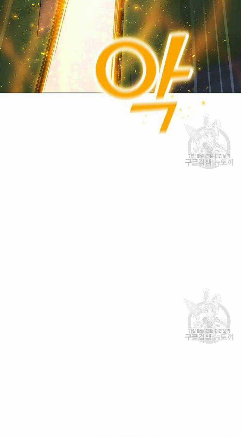 Tôi Là Người Chơi Thần Chú Đơn Độc Chapter 60 trang 86