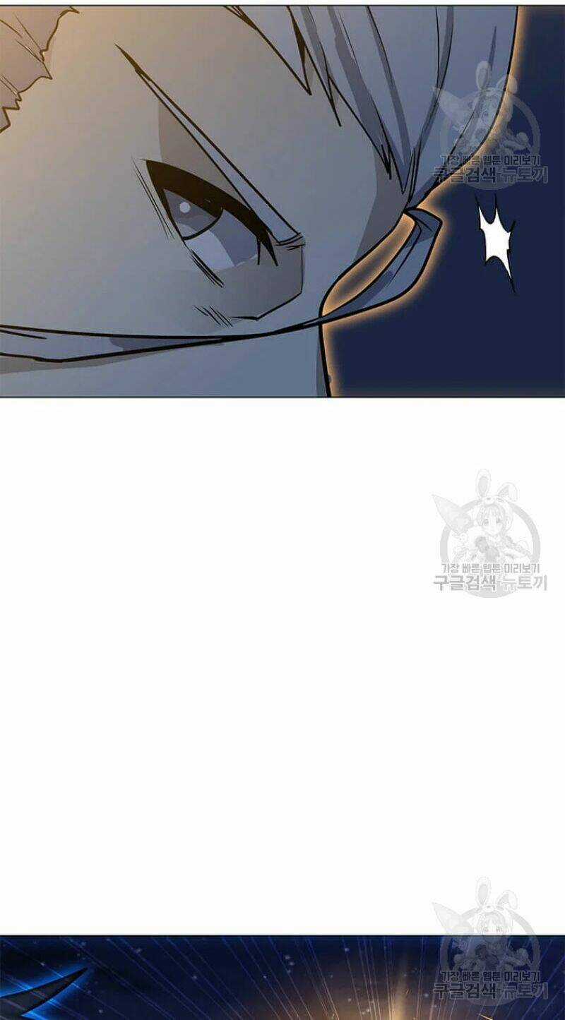 Tôi Là Người Chơi Thần Chú Đơn Độc Chapter 60 trang 87