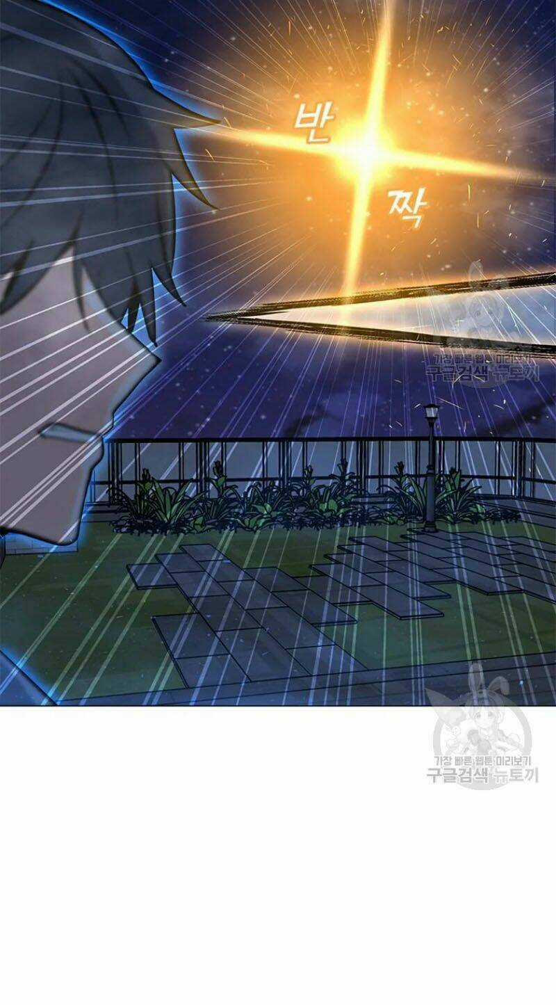 Tôi Là Người Chơi Thần Chú Đơn Độc Chapter 60 trang 88