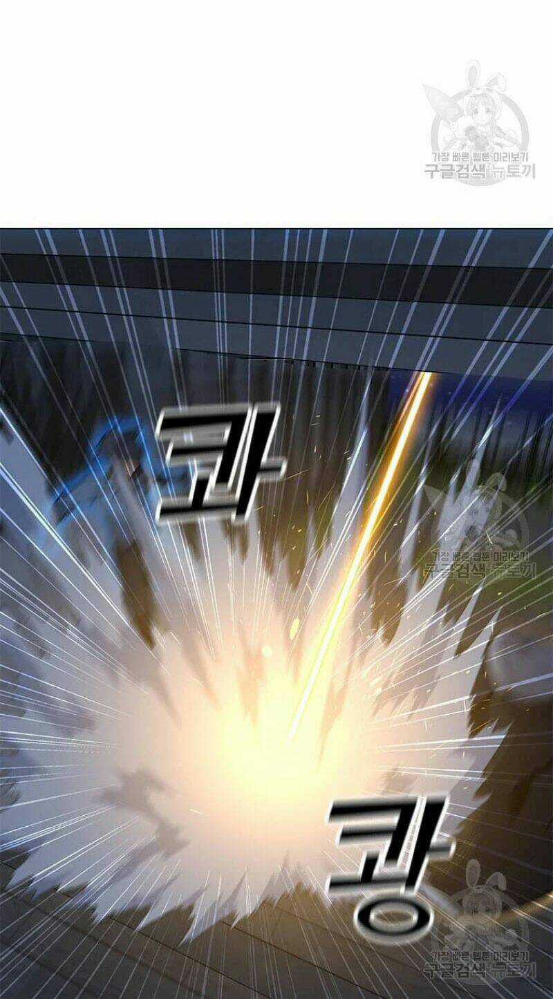 Tôi Là Người Chơi Thần Chú Đơn Độc Chapter 60 trang 89