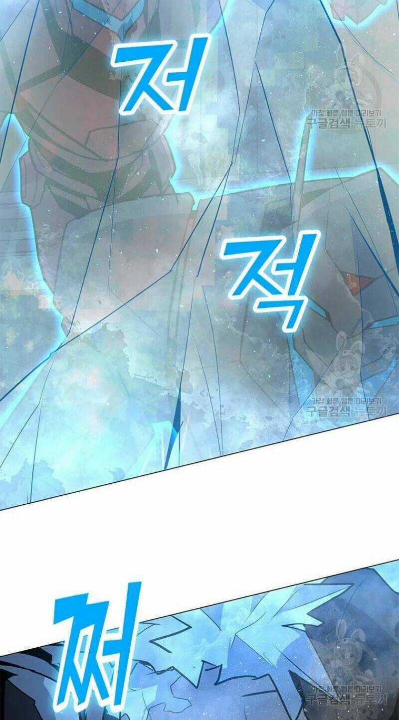 Tôi Là Người Chơi Thần Chú Đơn Độc Chapter 60 trang 9