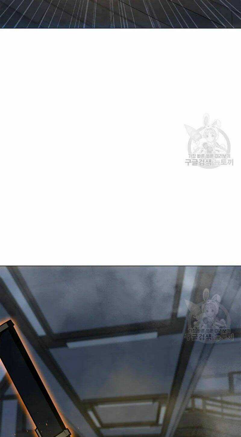 Tôi Là Người Chơi Thần Chú Đơn Độc Chapter 60 trang 90