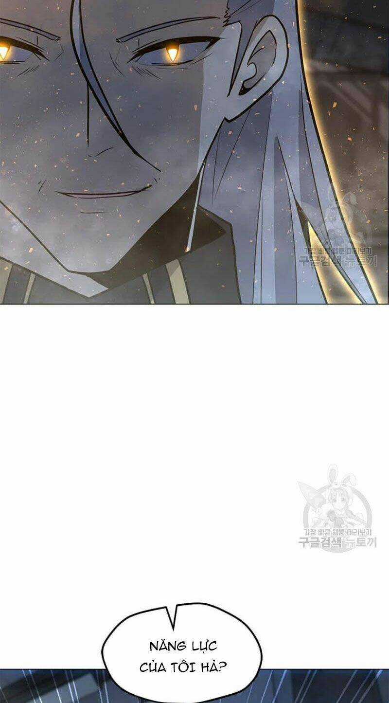 Tôi Là Người Chơi Thần Chú Đơn Độc Chapter 60 trang 92