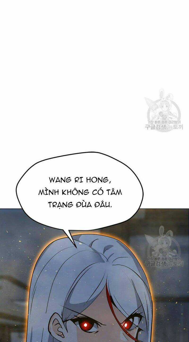 Tôi Là Người Chơi Thần Chú Đơn Độc Chapter 60 trang 94