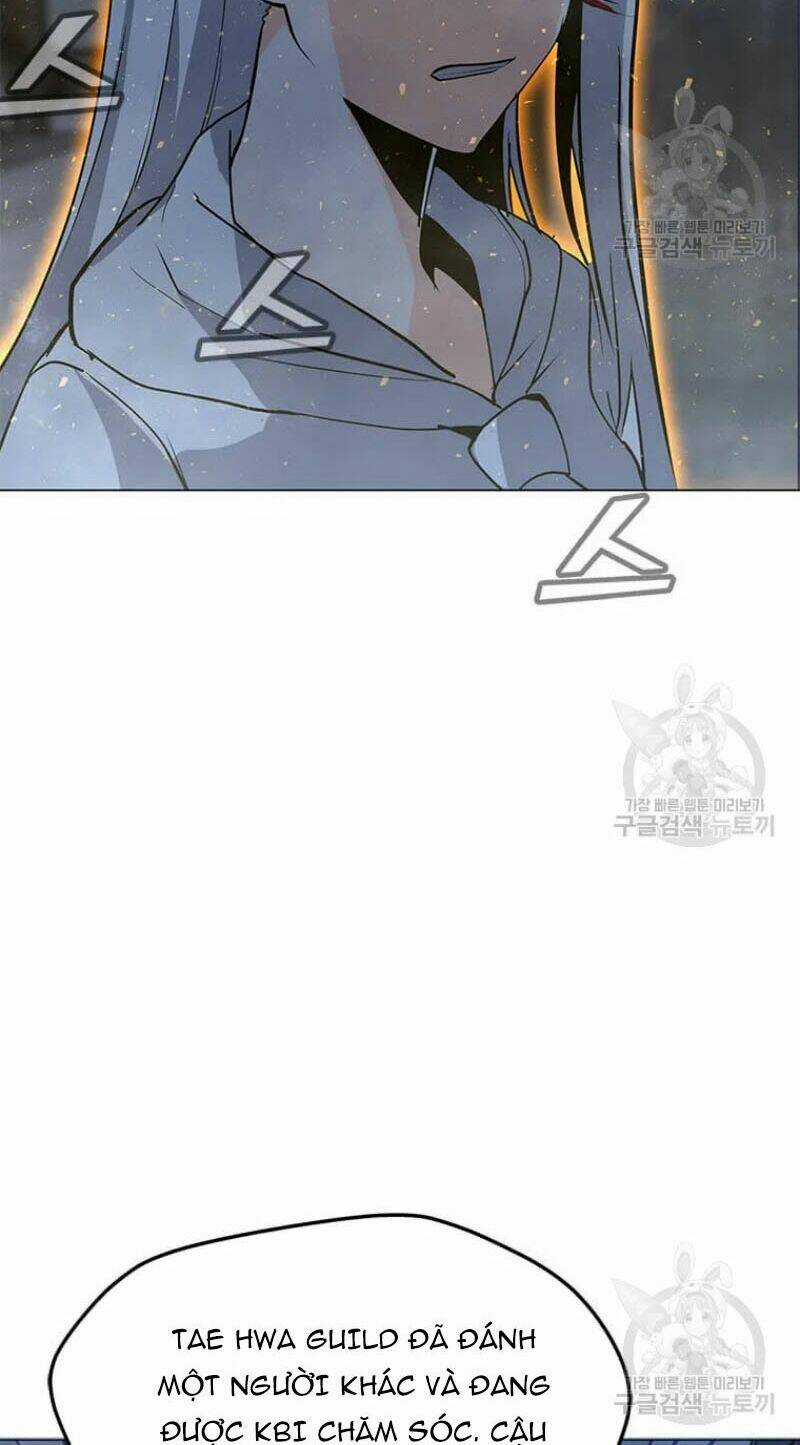 Tôi Là Người Chơi Thần Chú Đơn Độc Chapter 60 trang 95