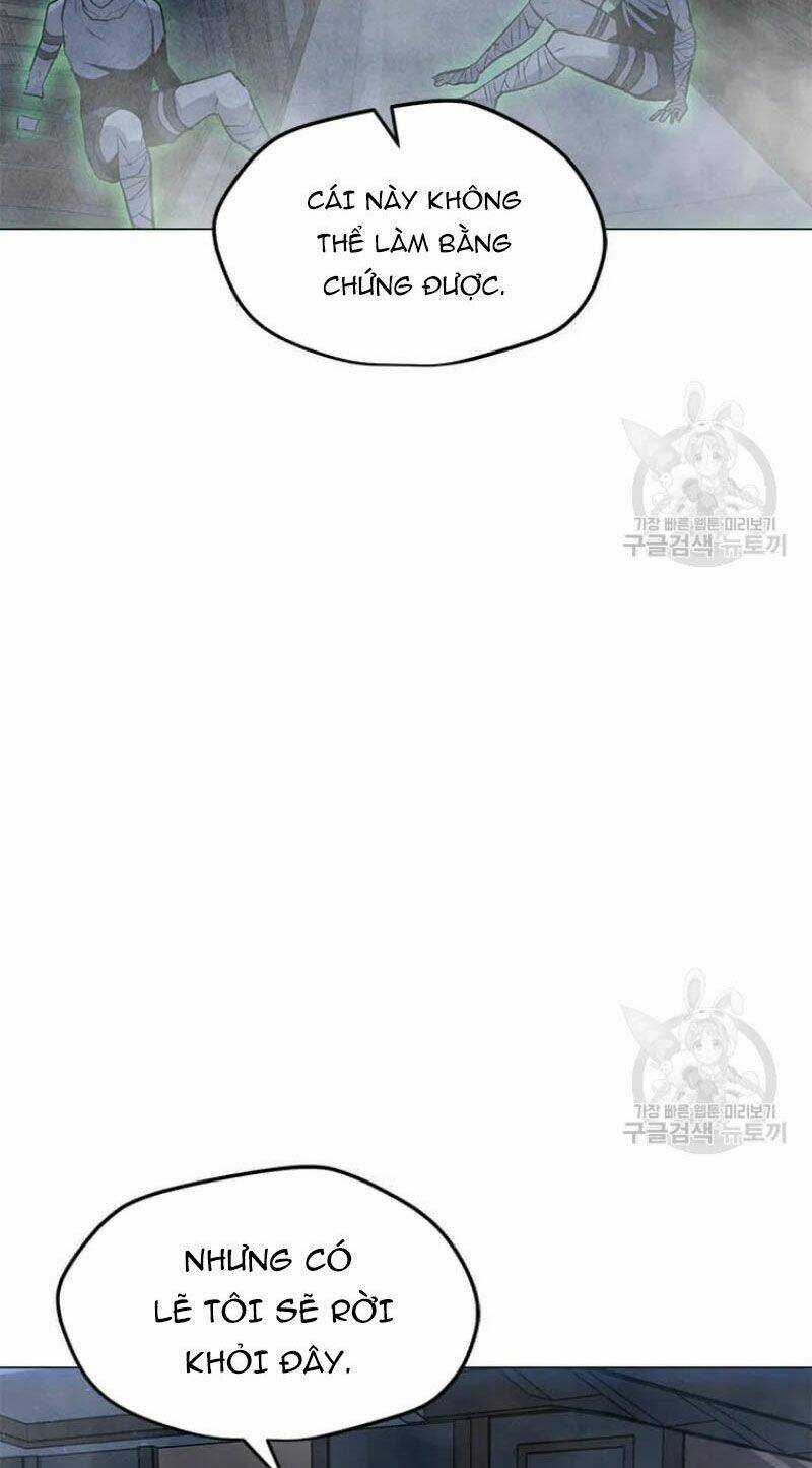 Tôi Là Người Chơi Thần Chú Đơn Độc Chapter 60 trang 98