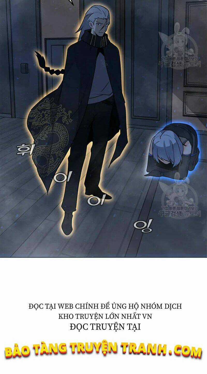 Tôi Là Người Chơi Thần Chú Đơn Độc Chapter 60 trang 99