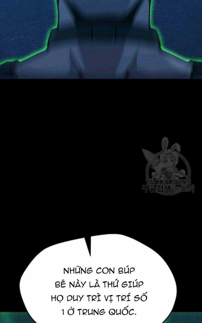 Tôi Là Người Chơi Thần Chú Đơn Độc Chapter 61 trang 15