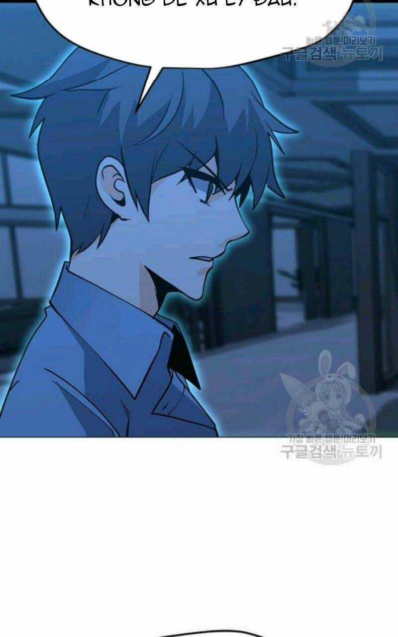 Tôi Là Người Chơi Thần Chú Đơn Độc Chapter 61 trang 18