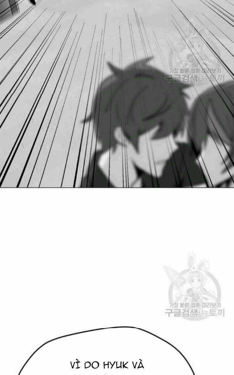 Tôi Là Người Chơi Thần Chú Đơn Độc Chapter 61 trang 21