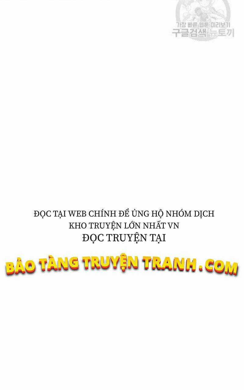 Tôi Là Người Chơi Thần Chú Đơn Độc Chapter 61 trang 23