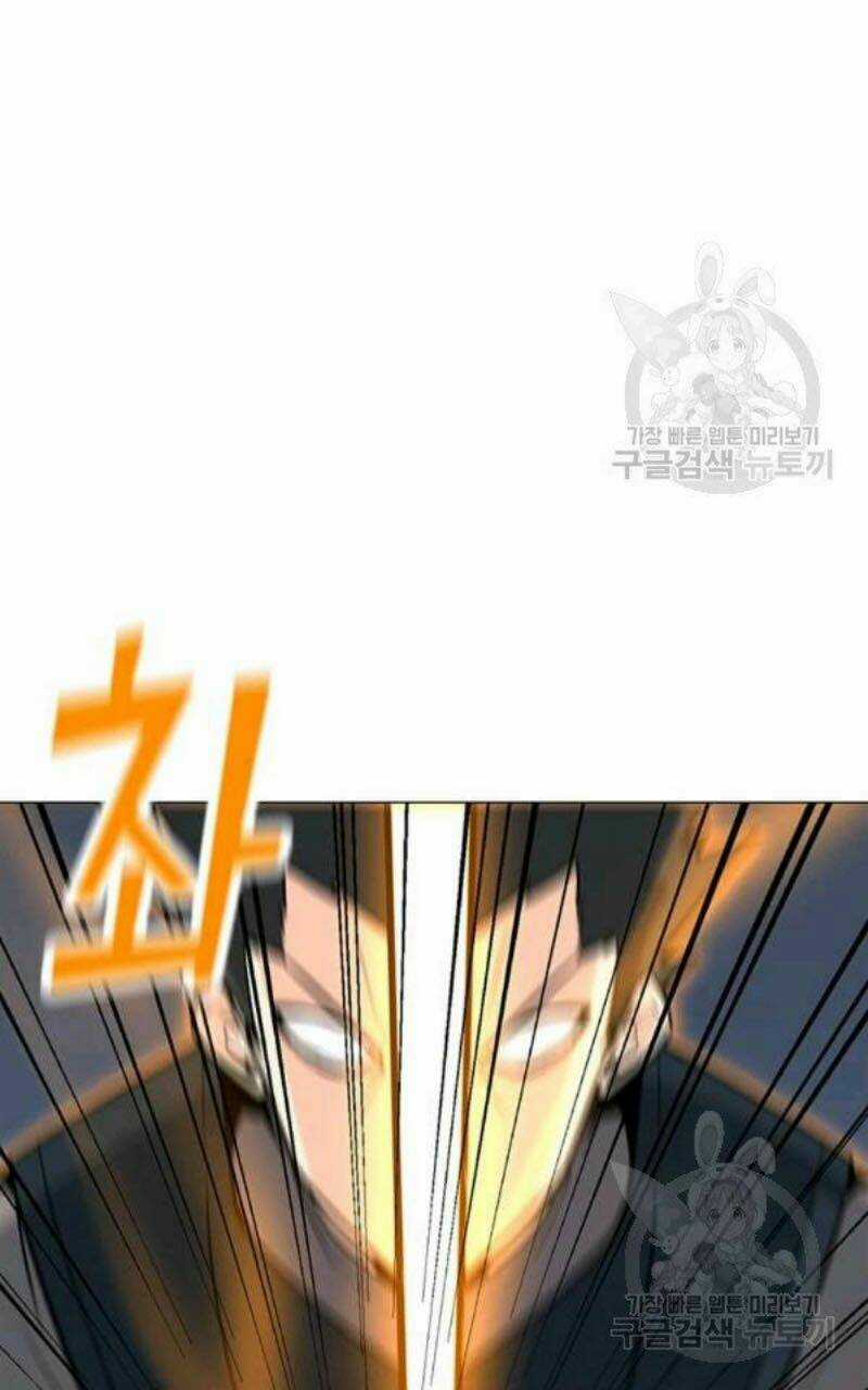 Tôi Là Người Chơi Thần Chú Đơn Độc Chapter 61 trang 29