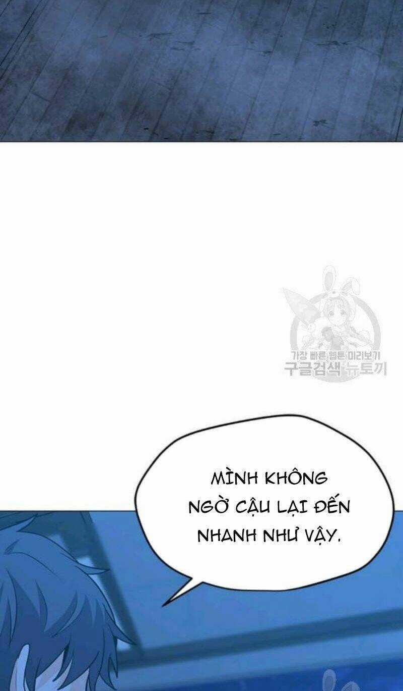 Tôi Là Người Chơi Thần Chú Đơn Độc Chapter 61 trang 3