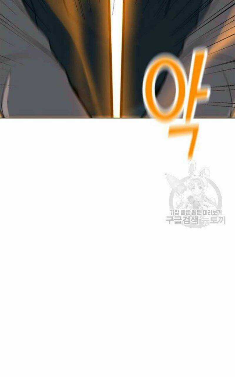 Tôi Là Người Chơi Thần Chú Đơn Độc Chapter 61 trang 30