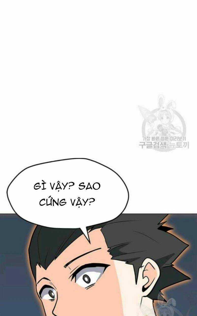 Tôi Là Người Chơi Thần Chú Đơn Độc Chapter 61 trang 32