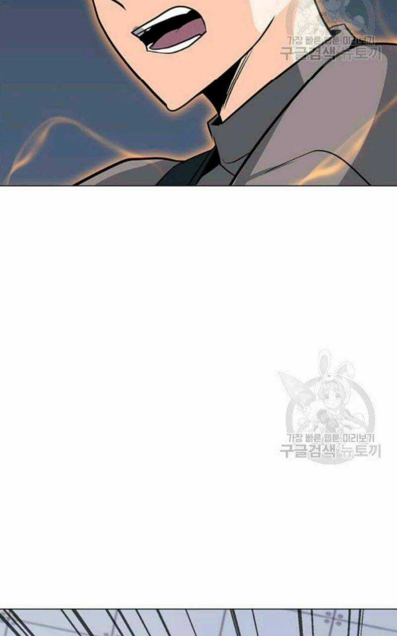 Tôi Là Người Chơi Thần Chú Đơn Độc Chapter 61 trang 33