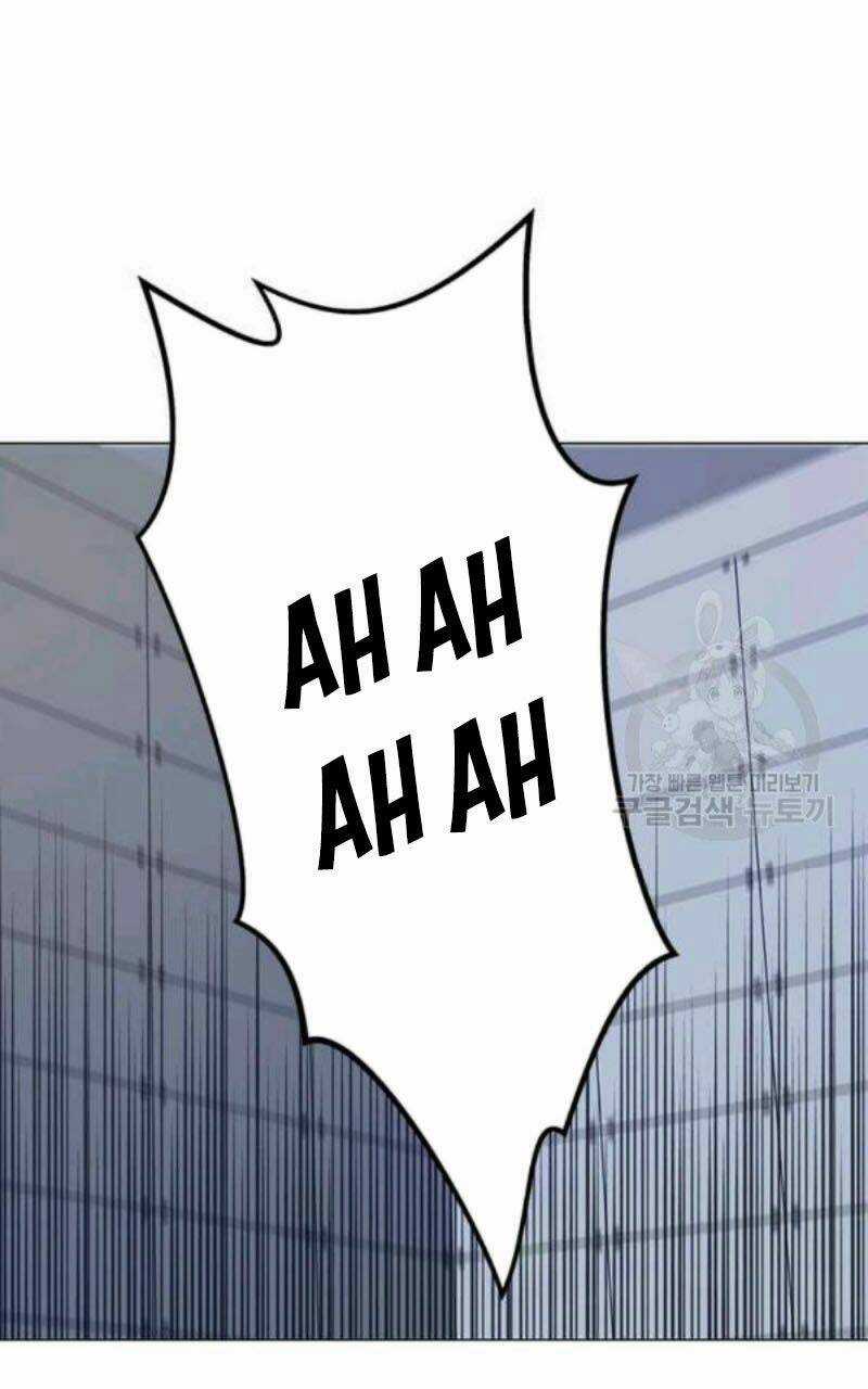 Tôi Là Người Chơi Thần Chú Đơn Độc Chapter 61 trang 35