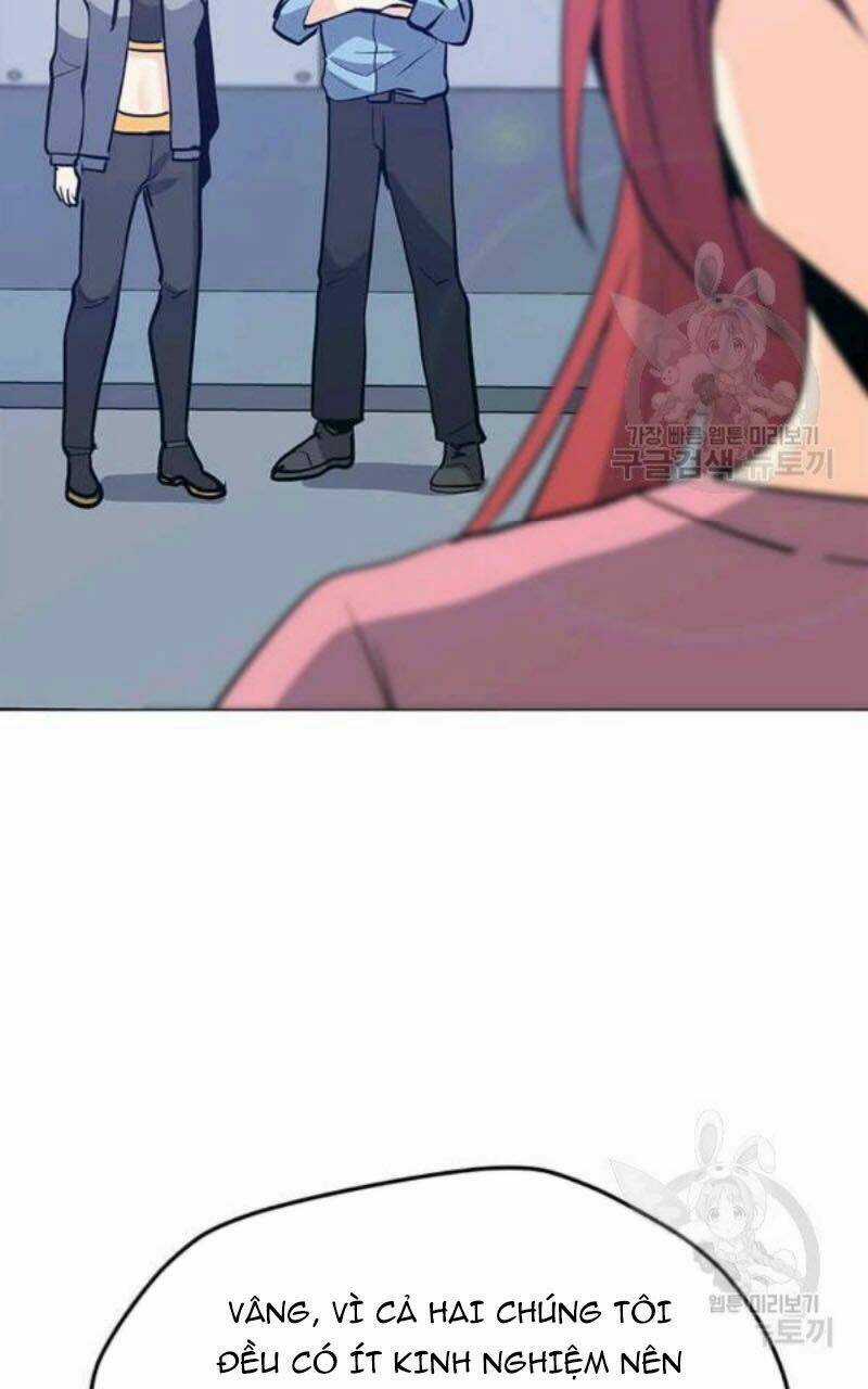 Tôi Là Người Chơi Thần Chú Đơn Độc Chapter 61 trang 39