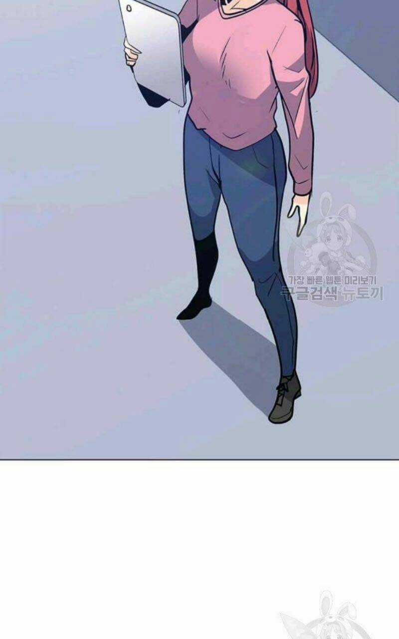 Tôi Là Người Chơi Thần Chú Đơn Độc Chapter 61 trang 42