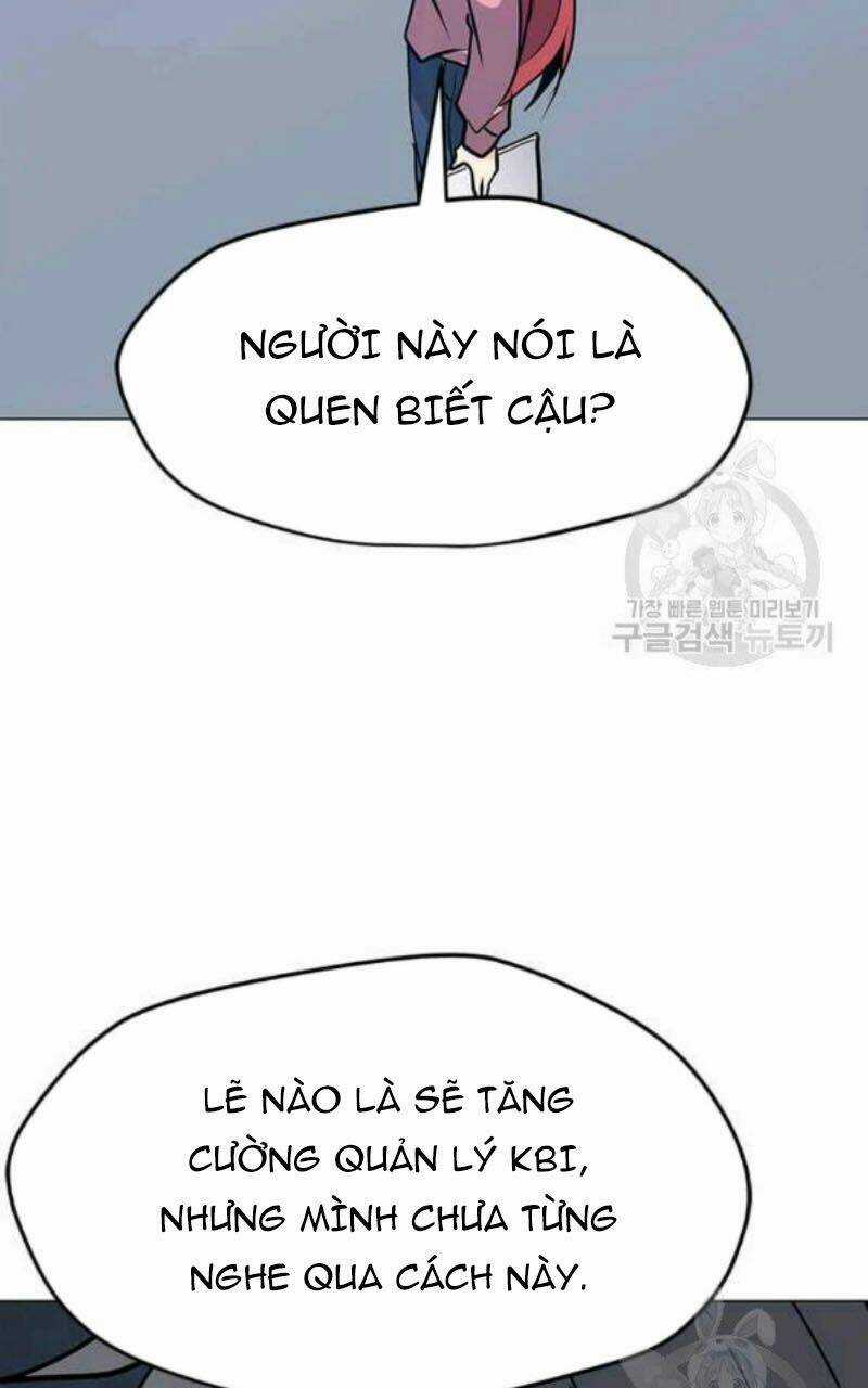 Tôi Là Người Chơi Thần Chú Đơn Độc Chapter 61 trang 47