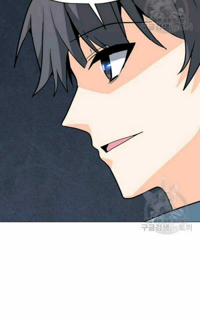 Tôi Là Người Chơi Thần Chú Đơn Độc Chapter 61 trang 48