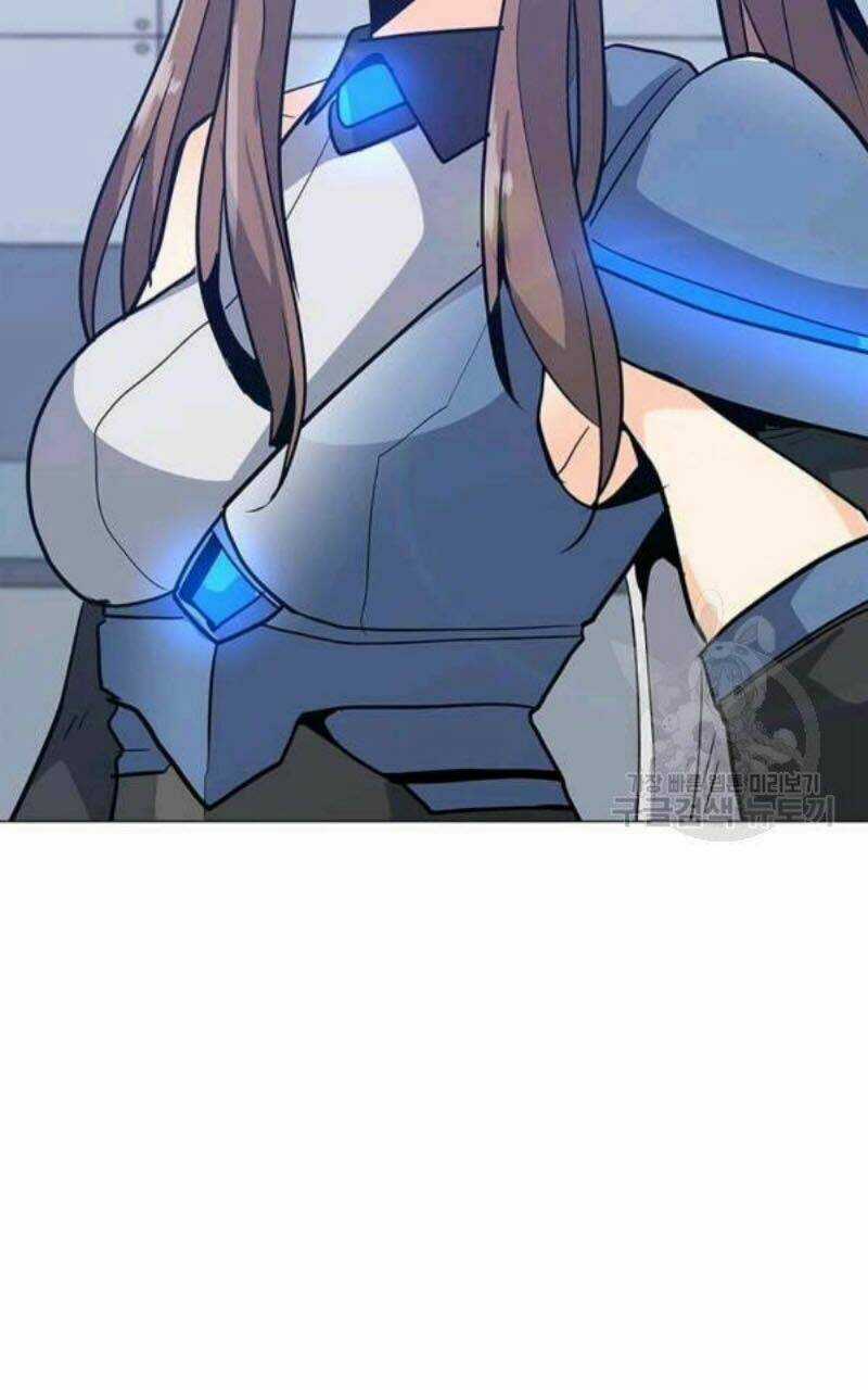 Tôi Là Người Chơi Thần Chú Đơn Độc Chapter 61 trang 50