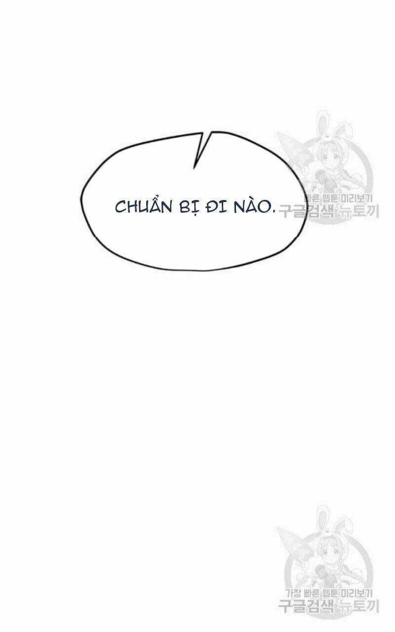 Tôi Là Người Chơi Thần Chú Đơn Độc Chapter 61 trang 54