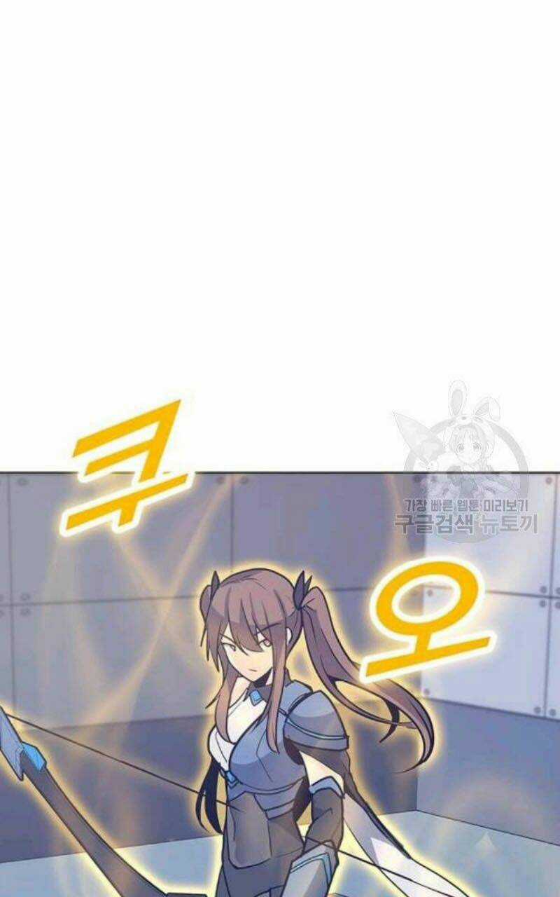 Tôi Là Người Chơi Thần Chú Đơn Độc Chapter 61 trang 55