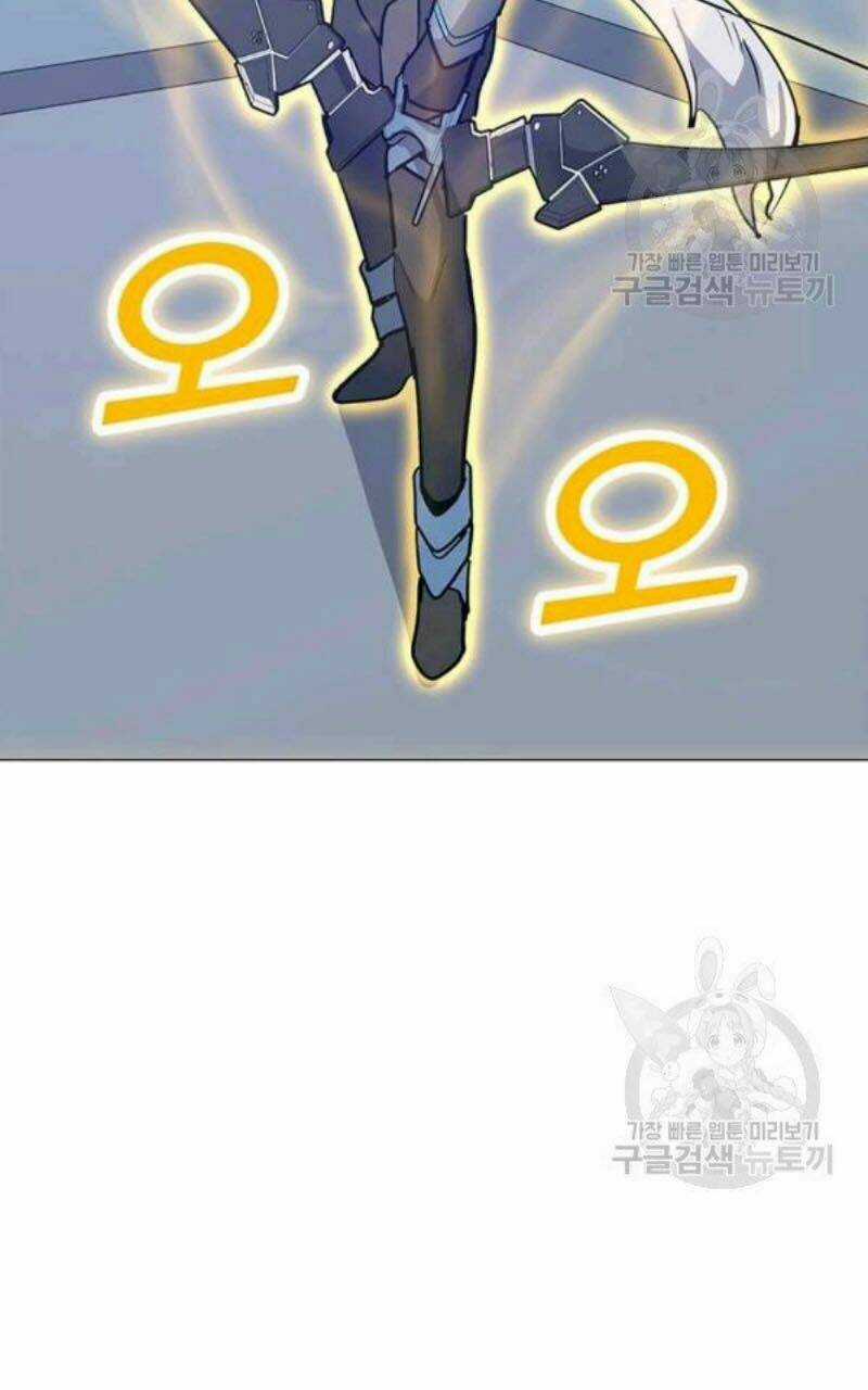 Tôi Là Người Chơi Thần Chú Đơn Độc Chapter 61 trang 56