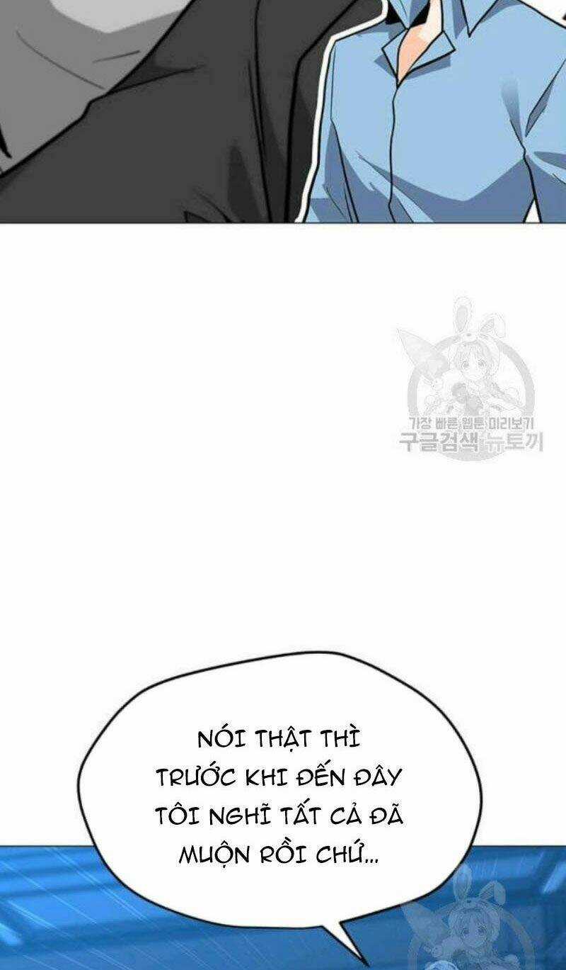 Tôi Là Người Chơi Thần Chú Đơn Độc Chapter 61 trang 6