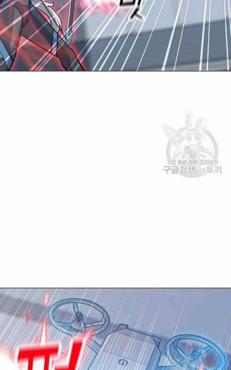 Tôi Là Người Chơi Thần Chú Đơn Độc Chapter 61 trang 62