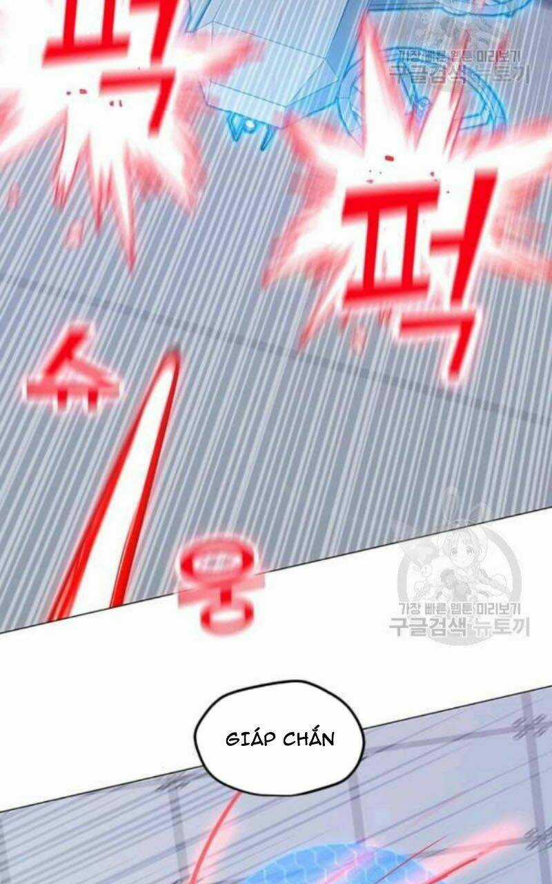 Tôi Là Người Chơi Thần Chú Đơn Độc Chapter 61 trang 63