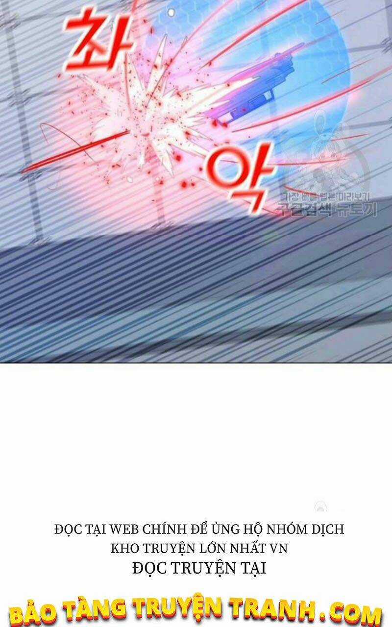 Tôi Là Người Chơi Thần Chú Đơn Độc Chapter 61 trang 64