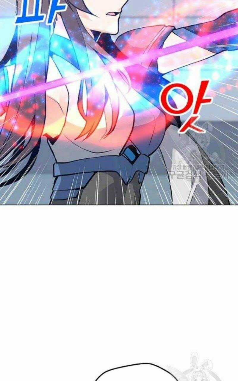 Tôi Là Người Chơi Thần Chú Đơn Độc Chapter 61 trang 67