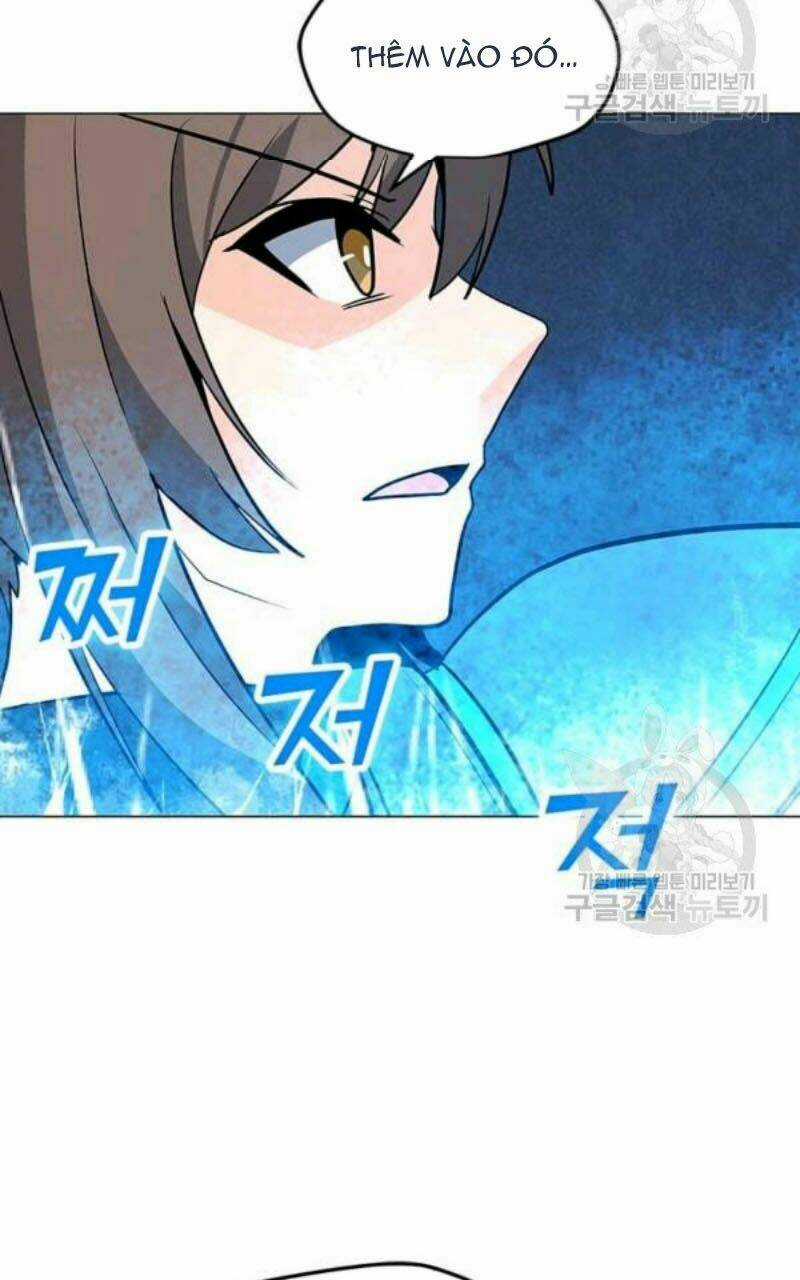 Tôi Là Người Chơi Thần Chú Đơn Độc Chapter 61 trang 68