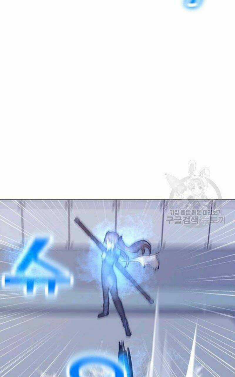 Tôi Là Người Chơi Thần Chú Đơn Độc Chapter 61 trang 70