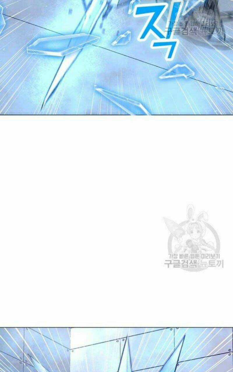 Tôi Là Người Chơi Thần Chú Đơn Độc Chapter 61 trang 73