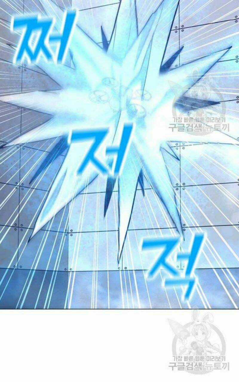 Tôi Là Người Chơi Thần Chú Đơn Độc Chapter 61 trang 74