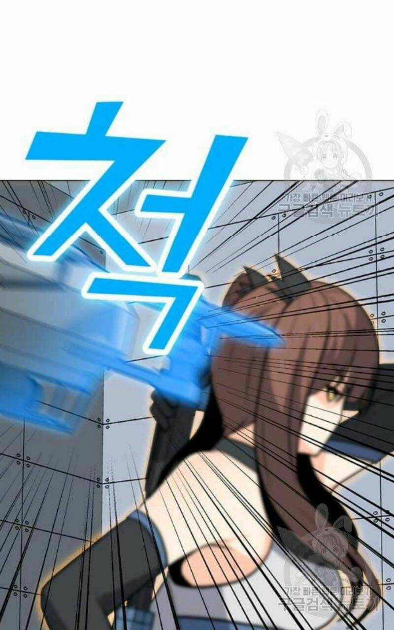 Tôi Là Người Chơi Thần Chú Đơn Độc Chapter 61 trang 79