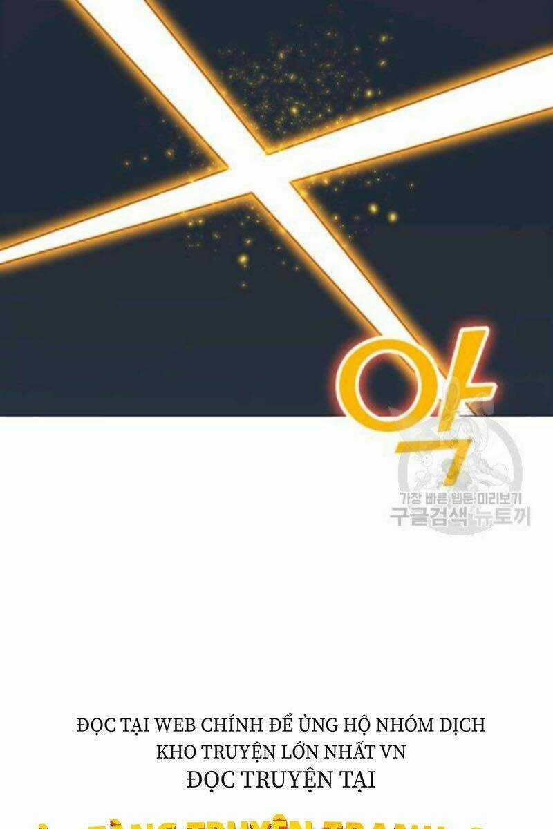 Tôi Là Người Chơi Thần Chú Đơn Độc Chapter 61 trang 82